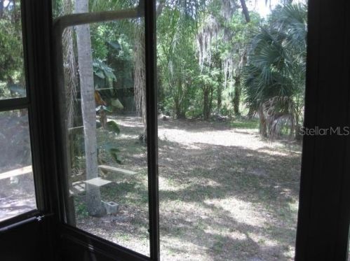 64 Madera Rd, De Bary FL 32713-2921 exterior