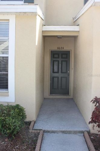 6024 Osprey Lake Cir, Riverview, FL 33578-3958