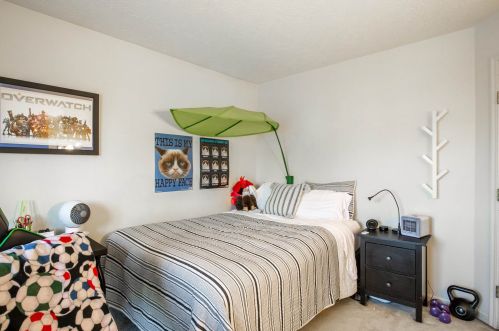 1912 Mimosa Trl, Florence KY  41042-8726 exterior