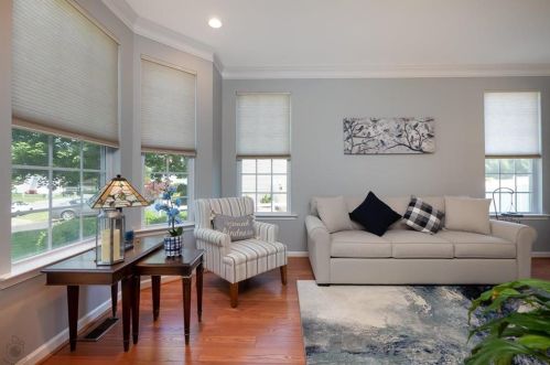 185 Timothy Trl, Easton PA  18040-8467 exterior