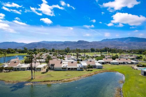 34874 Mission Hills Dr, Rancho Mirage, CA 92270-1320