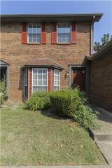457 Hickory Glade Dr, Antioch, TN 37013-4021