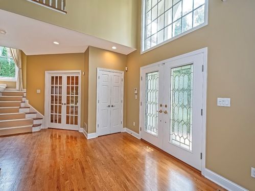 1409 Oak St, Oakmont, PA 15139-1013