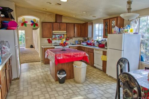 7289 Evans St, Riverside, CA 92504-4535