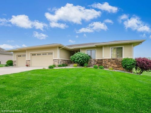 22985 Valley View Trl, Adel, IA 50003-4439