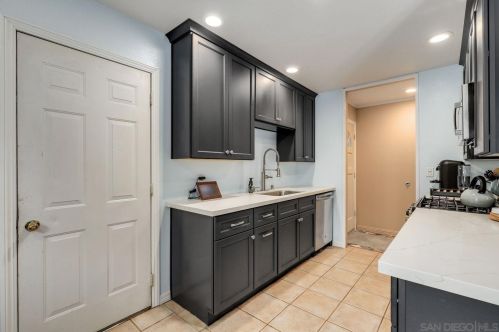 2508 New Jersey Ave, Lemon Grove CA  91945-3126 exterior