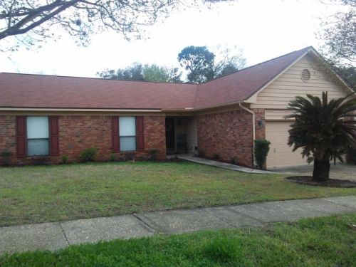4517 Southpointe Ln, Pensacola, FL 32514-6633