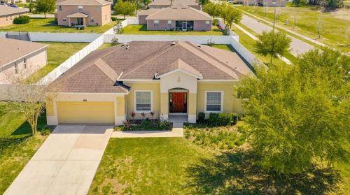 13120 Weatherstone Dr, Brooksville, FL 34609-2034