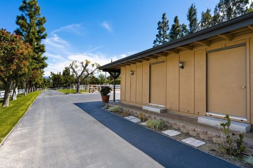 11389 Orange Park Blvd, Orange CA  92869-2118 exterior