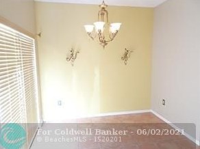 1970 102 Ter, Hollywood FL exterior