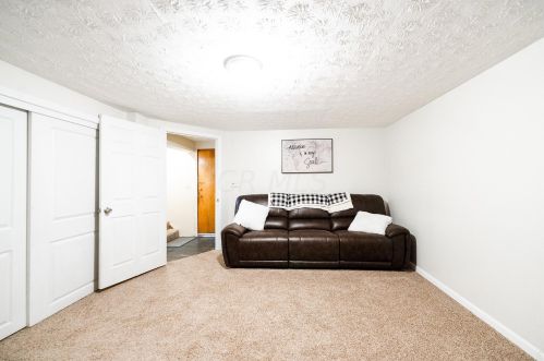482 Belleview Ave, Chillicothe OH  45601-2904 exterior