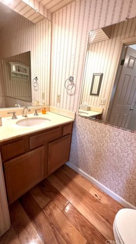 854 Congressional Rd, Simi Valley CA 93065-6613 exterior