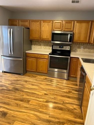 2550 Jeannette Ln, Easton PA  18040-5816 exterior