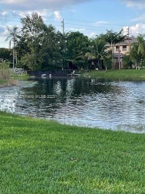 9903 20th St, Hollywood FL  33024-1443 exterior