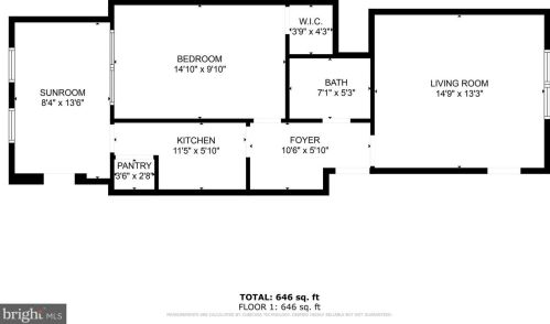 213 Adams St, Washington, DC 20002-1100