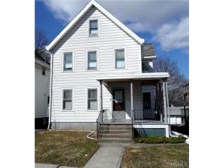 314 Fremont St, Peekskill, NY 10566-4711