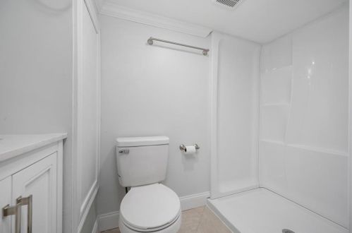 166 Pound Rd, Cumberland RI  02864-2706 exterior