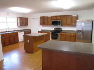 181 Conquest Ave, Crestview FL  32536-6525 exterior