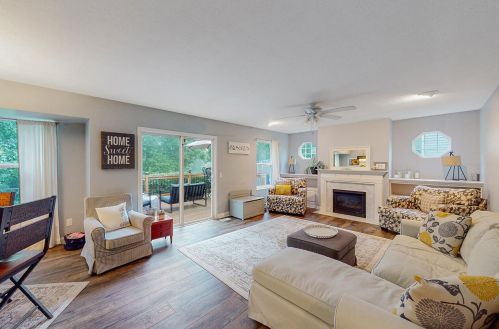 10262 Cardigan Dr, Hamilton, KY 41091-9057