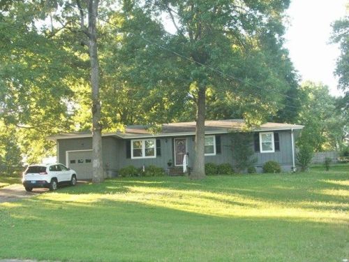 3511 Bahama Dr, Hopkinsville, KY 42240-4890
