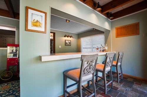 3164 Park St, Darbydale OH  43123-3299 exterior