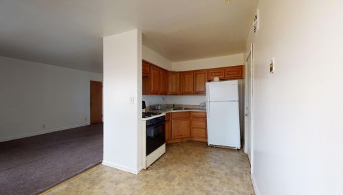 9357 Birch Ave, Milwaukee, WI 53225-3343