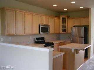 3377 Brookwood Ave, Beaverton OR  97123-8594 exterior