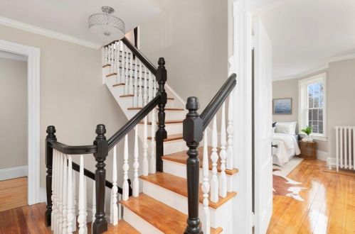 294 Doyle Ave, Providence RI  02906-3355 exterior