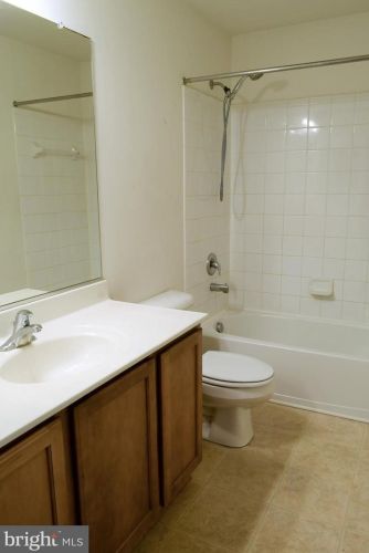 28 Vollkorn Rd, Magnolia DE  19962-3684 exterior