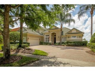 8118 Lake Serene Dr, Orlando, FL 32836-5019