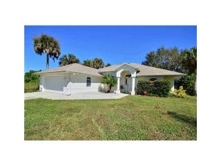 1108 Coverbrook Ln, Sebastian, FL 32958-5950