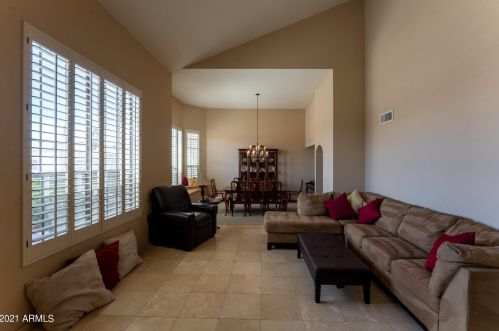 10526 Desert Cove Ave, Scottsdale, AZ 85259-6547