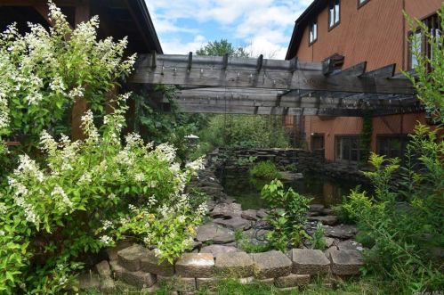 289 Pine Grove Rd, Middletown NY  10940-7587 exterior