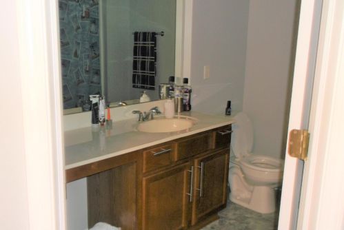 11820 Broadway, Crown Point IN  46307-8877 exterior