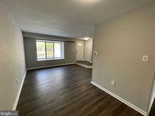 126 Redwood Ct, Lumberton Township NJ  08048-3416 exterior