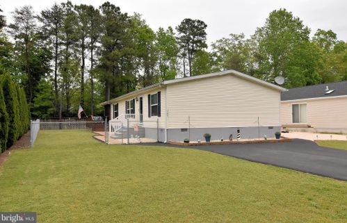107 White Pine Dr, Millsboro, DE 19966-8751