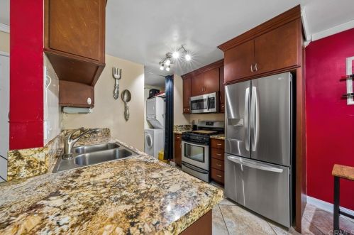 3146 Caminito Quixote, San Diego CA 92154-2253 exterior