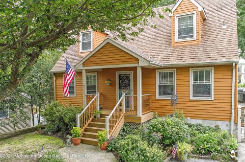 264 22nd Ave, Bricktown, NJ 08724-1704
