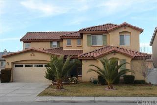 12396 Ava Loma St, Victorville, CA 92392-8347