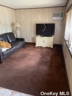 31 Demille Ave, Floral Park, NY 11003-4511