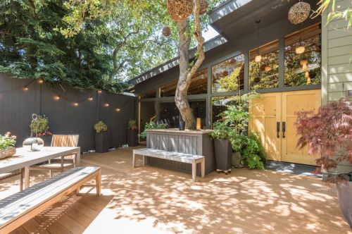 1785 Terrace Dr, Belmont, CA 94002-1756