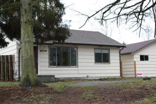 6216 28th St, Tacoma, WA 98422-3317