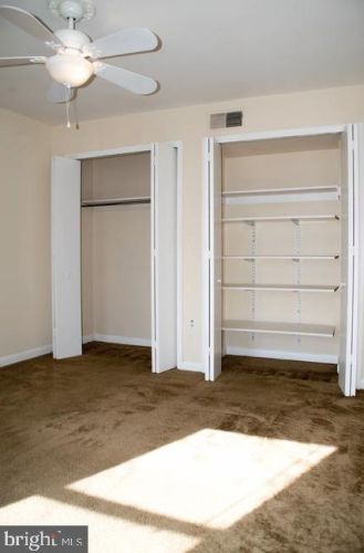 126 Bainbridge St, Philadelphia PA  19147-2412 exterior
