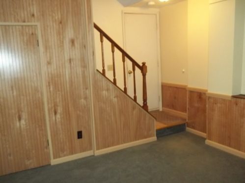 374 Partridge Run Rd, Gibsonia PA  15044-7938 exterior
