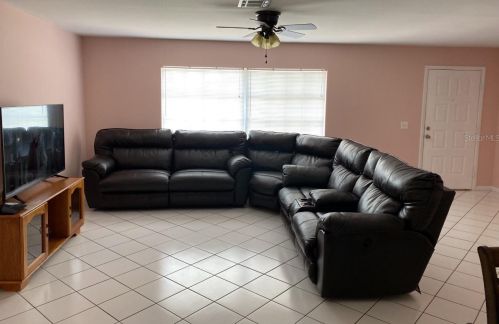 1411 Swiss Ln, Deltona FL  32738-6914 exterior