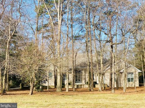 30766 Cypress Ln, Laurel, DE 19956-3514
