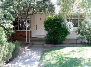 5130 Glancy Dr, Carmichael, CA 95608-5435