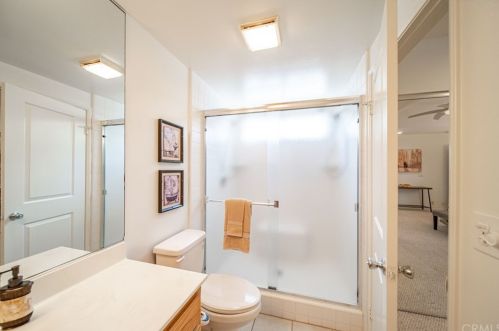 4330 Theresa St, Long Beach CA  90814-1334 exterior