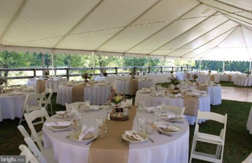 1791 Warrenton Rd, Fredericksburg VA  22406-4909 exterior