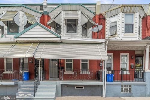 5907 Arch St, Philadelphia, PA 19139-2301
